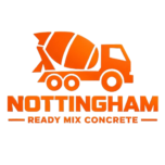 nottinghamreadymixconcrete.co.uk